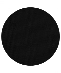 Ripstop By The Roll X-Pac® X50 Tactical - Full Roll