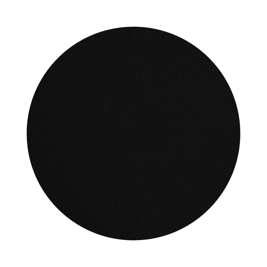 Ripstop By The Roll X-Pac® X50 Tactical - Full Roll 3 Ripstop By The Roll X-Pac® X50 Tactical - Full Roll