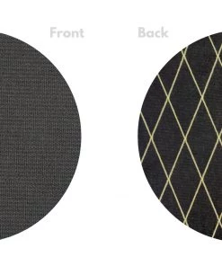 Ripstop By The Roll X-Pac® X50 Tactical 11 Ripstop By The Roll X-Pac® X50 Tactical