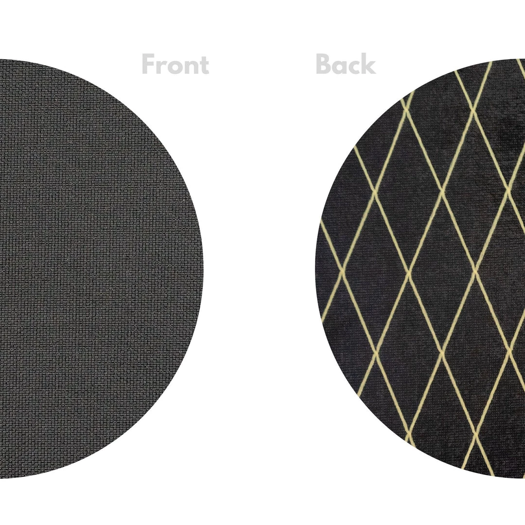 Ripstop By The Roll X-Pac® X50 Tactical - Full Roll 5 Ripstop By The Roll X-Pac® X50 Tactical - Full Roll