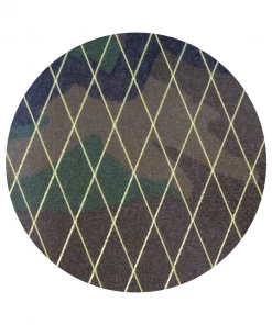 Ripstop By The Roll X-Pac® X50 Tactical 13 Ripstop By The Roll X-Pac® X50 Tactical