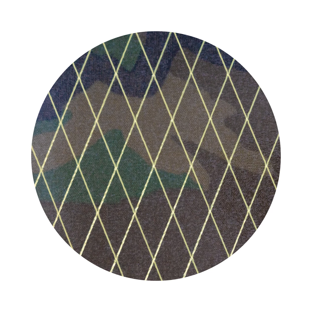 Ripstop By The Roll X-Pac® X50 Tactical - Full Roll 7 Ripstop By The Roll X-Pac® X50 Tactical - Full Roll