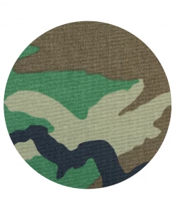 Ripstop By The Roll X-Pac® X50 Tactical - Full Roll 12 Ripstop By The Roll X-Pac® X50 Tactical - Full Roll