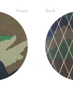 Ripstop By The Roll X-Pac® X50 Tactical 14 Ripstop By The Roll X-Pac® X50 Tactical