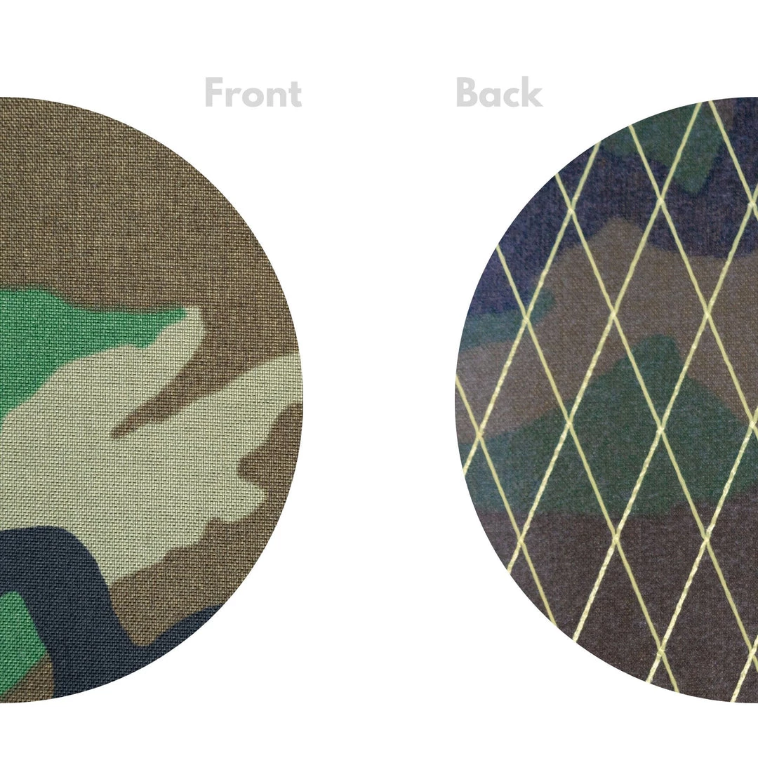 Ripstop By The Roll X-Pac® X50 Tactical 8 Ripstop By The Roll X-Pac® X50 Tactical