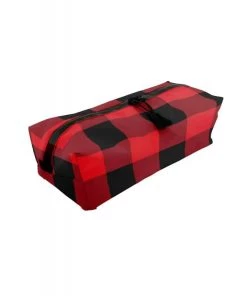 HKOutdoors Fabric Buffalo Plaid 13 HKOutdoors Fabric Buffalo Plaid