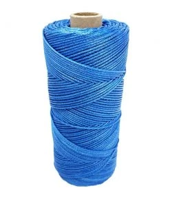 Samson Zing-it/Lash-It - Full Spools