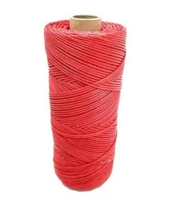 Samson Zing-it/Lash-It - Full Spools