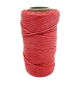 Samson Zing-it/Lash-It - 180 Ft Mini-Spools