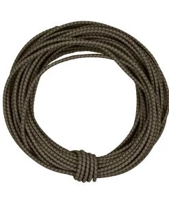 Ripstop By The Roll Reflective Shock Cord