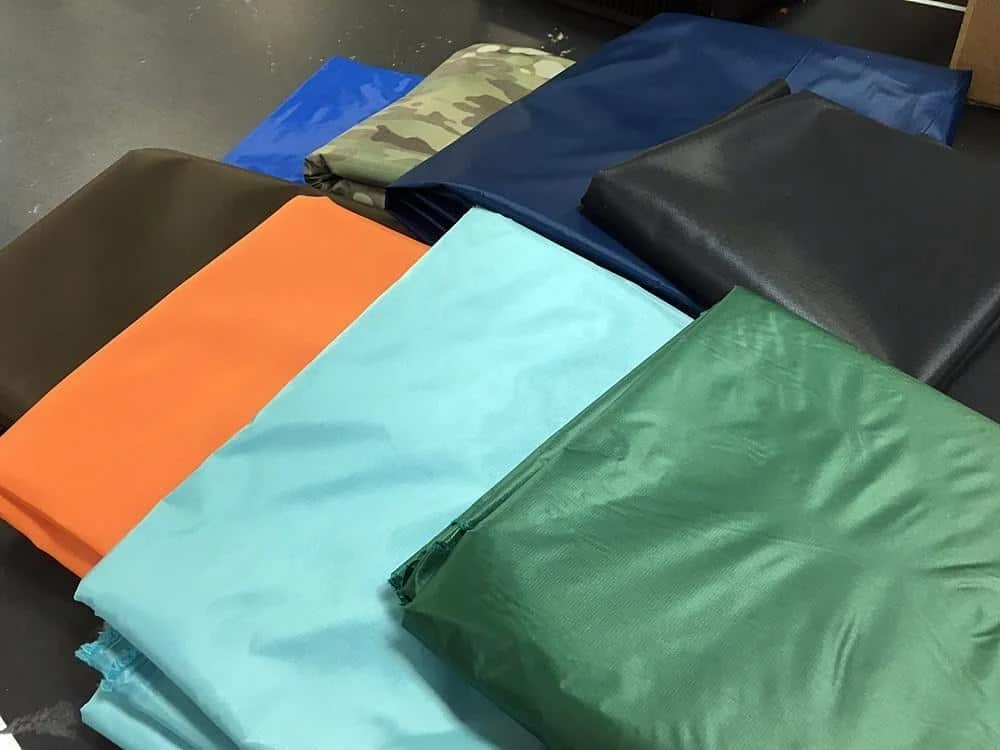 Ripstop By The Roll Fabric Remnants 4 Ripstop By The Roll Fabric Remnants