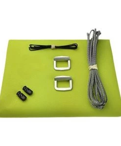 Ripstop By The Roll Netless Hammock Kit Hammocks