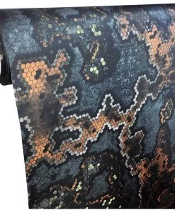 Ripstop By The Roll HyperD™ 300 - HexCam® 19 Ripstop By The Roll HyperD™ 300 - HexCam®