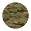 OutdoorINK A-TACs Camo - Print On-Demand Fabric 1 OutdoorINK A-TACs Camo - Print On-Demand Fabric
