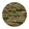 Ripstop By The Roll Tarps/Shelters 1.1 Oz Silpoly - A-TACs IX Camo