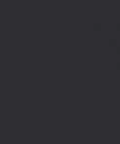 Ripstop By The Roll Polyester 1.6 Oz Silpoly - Full Roll