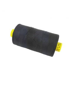 Ripstop By The Roll Thread/Tools/Repair Gutermann MARA 50 Thread