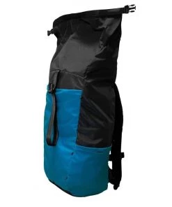 Ripstop By The Roll Mountain Flyer UL Backpack Pattern - 34 L