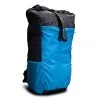 Ripstop By The Roll Mountain Flyer UL Backpack Pattern - 34 L