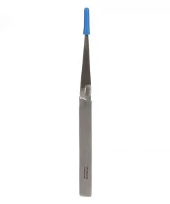 Ripstop By The Roll Reverse Action Tweezer