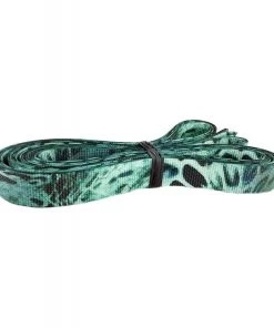 Ripstop By The Roll Narrow Goods 1" Polyester Webbing 1500 Lb - Prym1 Camo 18 Ripstop By The Roll Narrow Goods 1