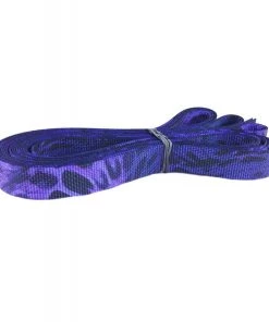 Ripstop By The Roll Narrow Goods 1" Polyester Webbing 1500 Lb - Prym1 Camo 20 Ripstop By The Roll Narrow Goods 1