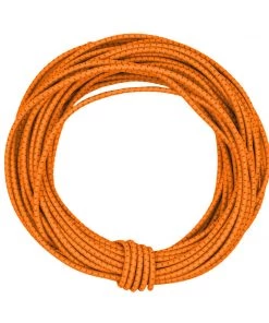 Ripstop By The Roll Reflective Shock Cord