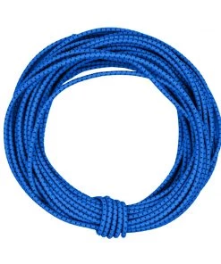 Ripstop By The Roll Reflective Shock Cord