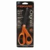 Ripstop By The Roll Fiskars Original 8" Scissors