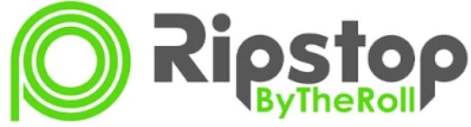 Ripstop by the Roll Shop